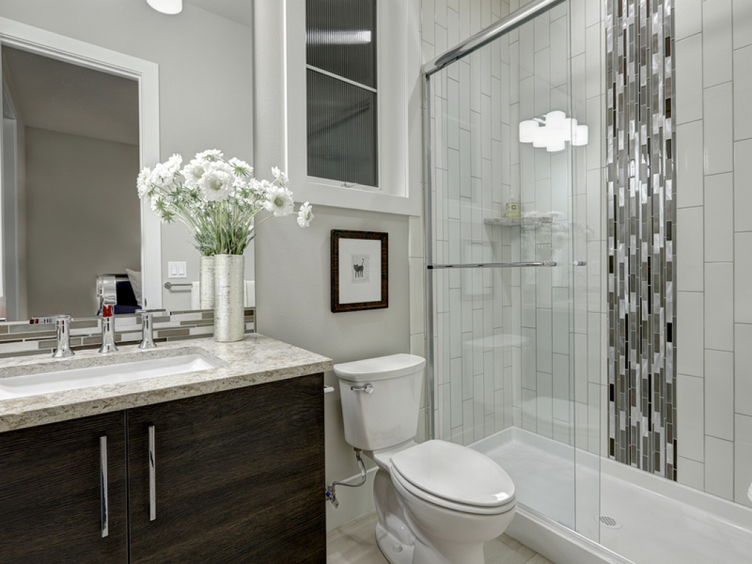 Shower Conversion Fort Myers Fl Maker S Construction Inc Shower Conversion Fort Myers Fl